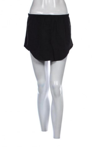 Szoknya Unbranded, Méret S, Szín Fekete, Ár 1 259 Ft