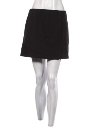 Szoknya Unbranded, Méret S, Szín Fekete, Ár 669 Ft