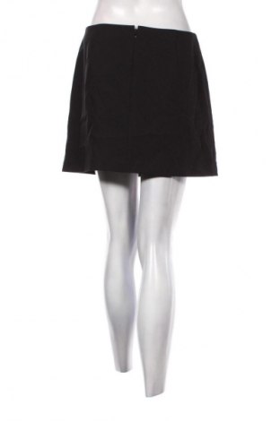 Szoknya Unbranded, Méret S, Szín Fekete, Ár 669 Ft