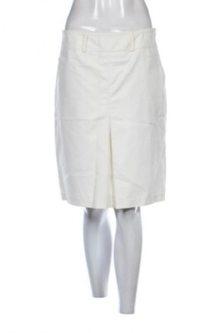 Szoknya Unbranded, Méret M, Szín Fehér, Ár 1 619 Ft