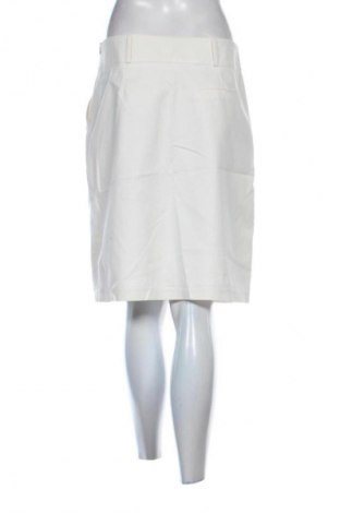 Szoknya Unbranded, Méret M, Szín Fehér, Ár 1 619 Ft