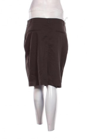 Szoknya Unbranded, Méret M, Szín Barna, Ár 1 619 Ft