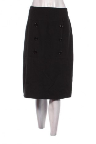 Szoknya Unbranded, Méret XL, Szín Fekete, Ár 5 009 Ft