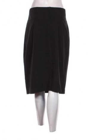 Szoknya Unbranded, Méret XL, Szín Fekete, Ár 5 009 Ft