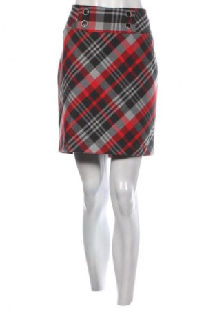 Пола Unbranded, Размер S, Цвят Многоцветен, Цена 2,04 €