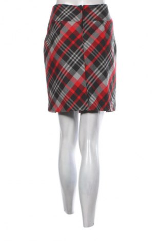 Пола Unbranded, Размер S, Цвят Многоцветен, Цена 2,04 €