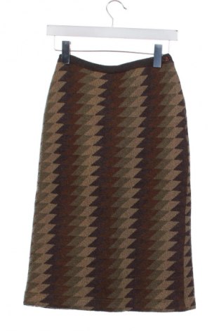 Szoknya Unbranded, Méret XS, Szín Sokszínű, Ár 3 379 Ft