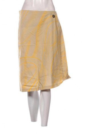 Spódnica Unbranded, Rozmiar XL, Kolor Kolorowy, Cena 22,99 zł