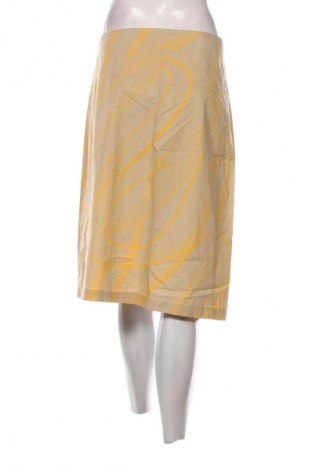 Spódnica Unbranded, Rozmiar XL, Kolor Kolorowy, Cena 22,99 zł