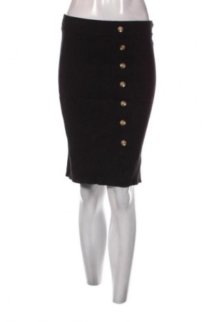 Sukně Unbranded, Velikost S, Barva Černá, Cena  309,00 Kč