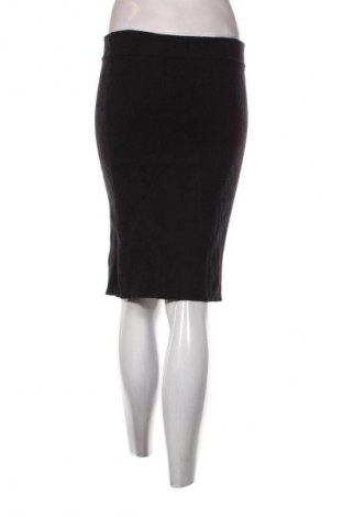Sukně Unbranded, Velikost S, Barva Černá, Cena  309,00 Kč