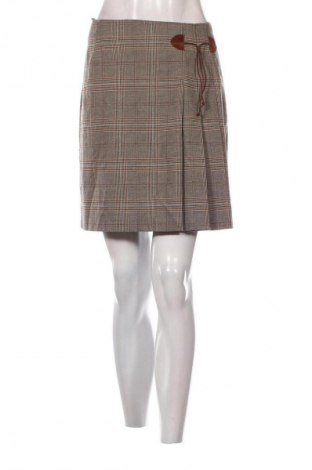 Szoknya Unbranded, Méret M, Szín Sokszínű, Ár 3 800 Ft