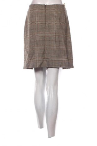 Szoknya Unbranded, Méret M, Szín Sokszínű, Ár 3 800 Ft