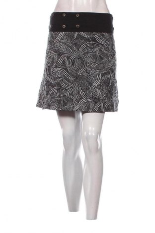 Szoknya Unbranded, Méret XXL, Szín Sokszínű, Ár 1 499 Ft