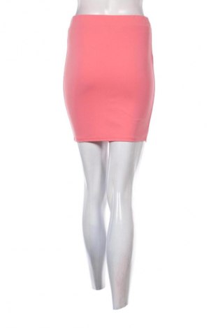 Szoknya Unbranded, Méret S, Szín Rózsaszín, Ár 1 769 Ft