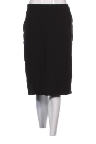 Szoknya Unbranded, Méret L, Szín Fekete, Ár 4 799 Ft