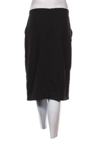 Szoknya Unbranded, Méret L, Szín Fekete, Ár 4 799 Ft