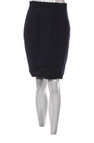 Szoknya Unbranded, Méret M, Szín Kék, Ár 1 309 Ft