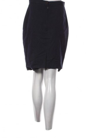 Szoknya Unbranded, Méret M, Szín Kék, Ár 1 309 Ft