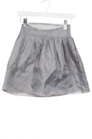 Spódnica Unbranded, Rozmiar XS, Kolor Szary, Cena 28,99 zł