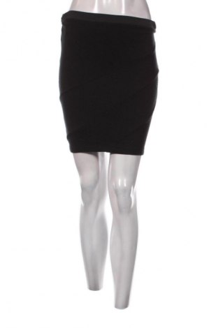 Szoknya Unbranded, Méret M, Szín Fekete, Ár 1 469 Ft