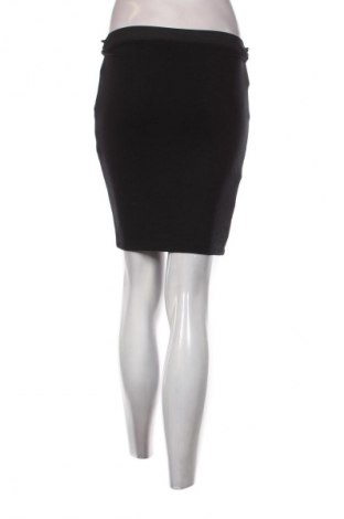 Szoknya Unbranded, Méret M, Szín Fekete, Ár 1 469 Ft