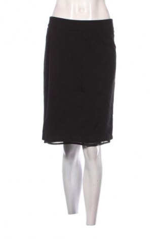 Szoknya Unbranded, Méret M, Szín Fekete, Ár 1 429 Ft