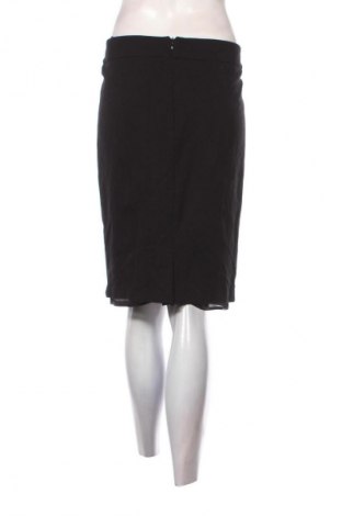 Szoknya Unbranded, Méret M, Szín Fekete, Ár 1 429 Ft