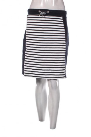 Sukně Unbranded, Velikost XL, Barva Vícebarevné, Cena  269,00 Kč