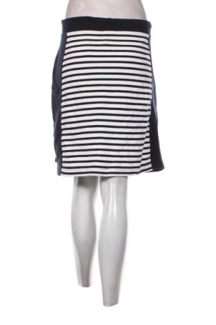 Sukně Unbranded, Velikost XL, Barva Vícebarevné, Cena  269,00 Kč