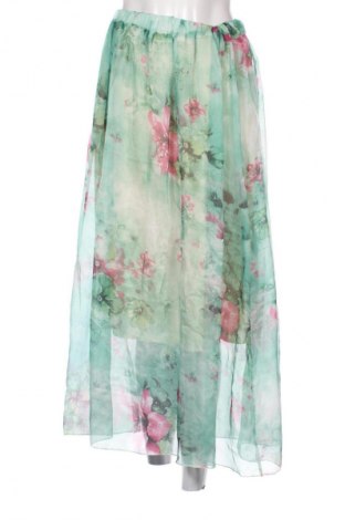 Szoknya Unbranded, Méret L, Szín Sokszínű, Ár 4 600 Ft