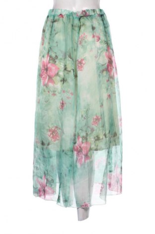 Szoknya Unbranded, Méret L, Szín Sokszínű, Ár 4 600 Ft