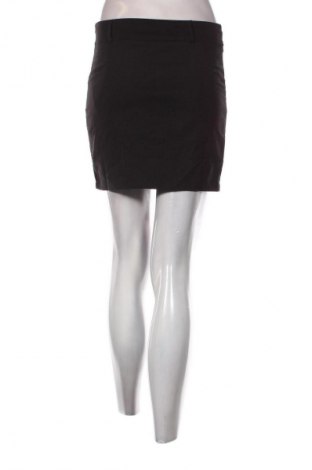 Szoknya Unbranded, Méret M, Szín Sokszínű, Ár 669 Ft