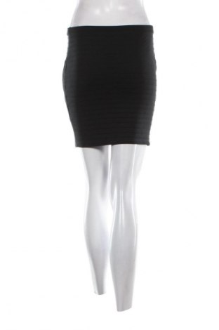 Φούστα Unbranded, Μέγεθος S, Χρώμα Μαύρο, Τιμή 3,99 €