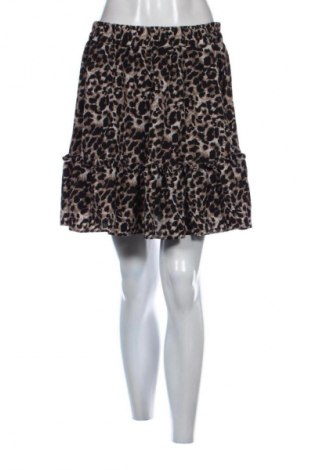 Szoknya Unbranded, Méret XL, Szín Sokszínű, Ár 3 351 Ft