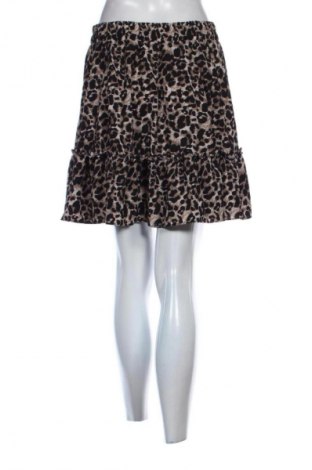 Szoknya Unbranded, Méret XL, Szín Sokszínű, Ár 3 351 Ft