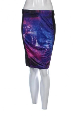 Szoknya Unbranded, Méret S, Szín Sokszínű, Ár 1 619 Ft