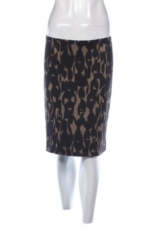 Szoknya Unbranded, Méret M, Szín Sokszínű, Ár 3 800 Ft