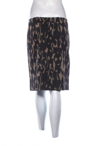 Szoknya Unbranded, Méret M, Szín Sokszínű, Ár 3 800 Ft