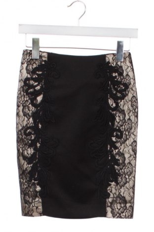 Szoknya Unbranded, Méret XS, Szín Sokszínű, Ár 669 Ft