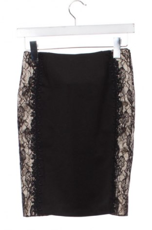 Szoknya Unbranded, Méret XS, Szín Sokszínű, Ár 669 Ft