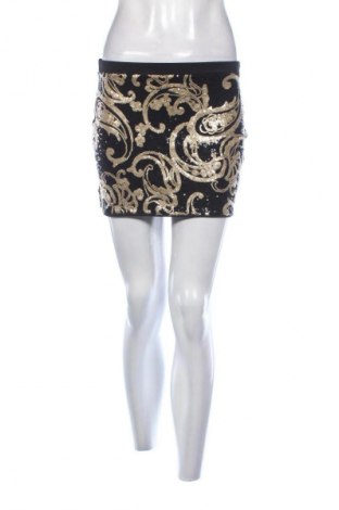 Spódnica Unbranded, Rozmiar M, Kolor Kolorowy, Cena 25,99 zł