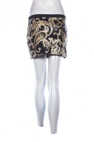 Spódnica Unbranded, Rozmiar M, Kolor Kolorowy, Cena 25,99 zł