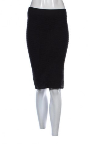 Szoknya Unbranded, Méret M, Szín Fekete, Ár 669 Ft