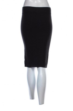 Szoknya Unbranded, Méret M, Szín Fekete, Ár 669 Ft