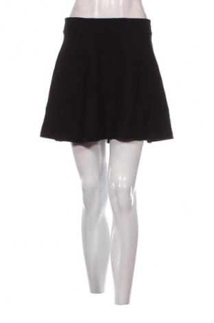 Szoknya Unbranded, Méret M, Szín Fekete, Ár 669 Ft