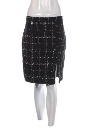 Szoknya Unbranded, Méret M, Szín Sokszínű, Ár 669 Ft