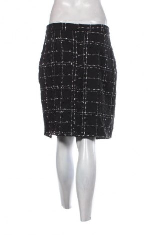 Szoknya Unbranded, Méret M, Szín Sokszínű, Ár 669 Ft