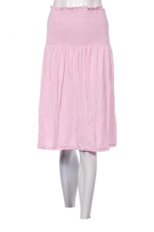 Spódnica Unbranded, Rozmiar S, Kolor Fioletowy, Cena 22,99 zł