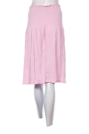 Spódnica Unbranded, Rozmiar S, Kolor Fioletowy, Cena 22,99 zł